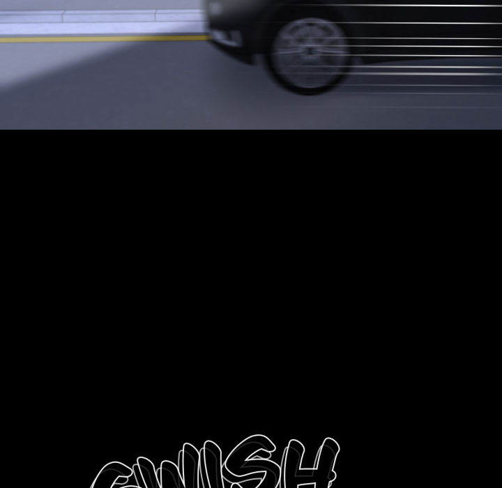 Workaholic Gangster Chapter 119 - Page 114