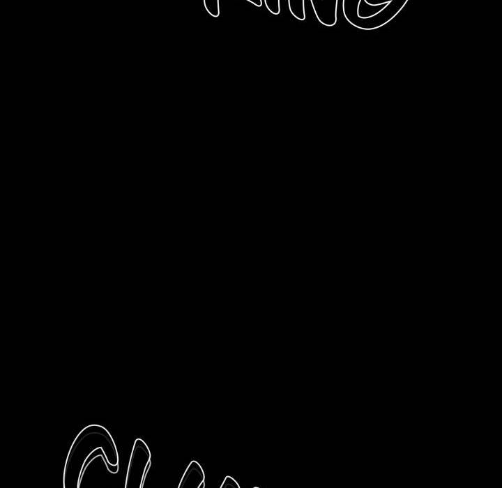 Workaholic Gangster Chapter 119 - Page 118