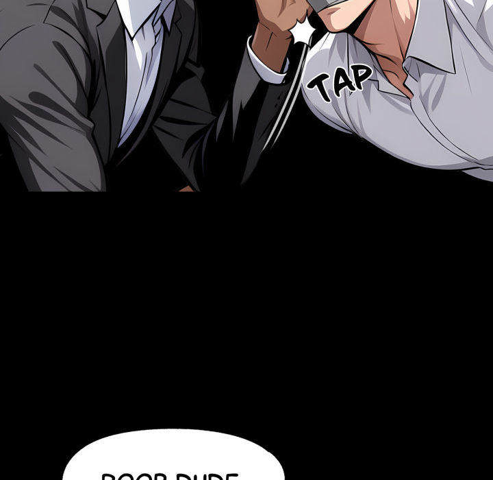 Workaholic Gangster Chapter 119 - Page 124