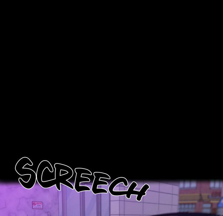 Workaholic Gangster Chapter 119 - Page 130