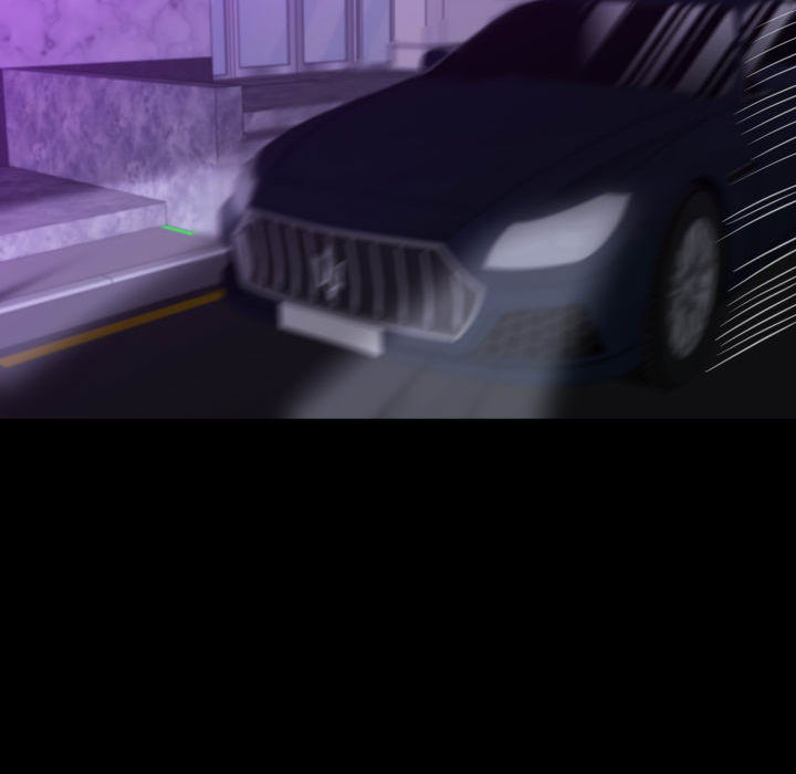 Workaholic Gangster Chapter 119 - Page 131