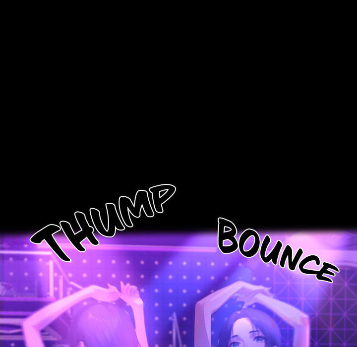 Workaholic Gangster Chapter 119 - Page 138