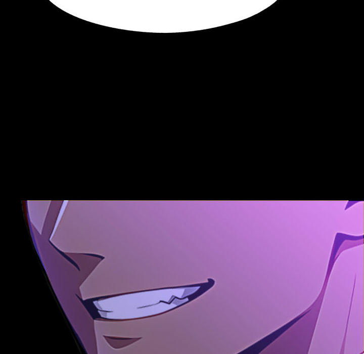 Workaholic Gangster Chapter 119 - Page 140