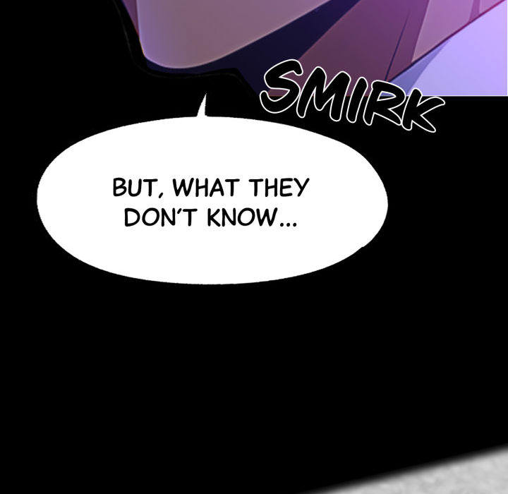 Workaholic Gangster Chapter 119 - Page 141