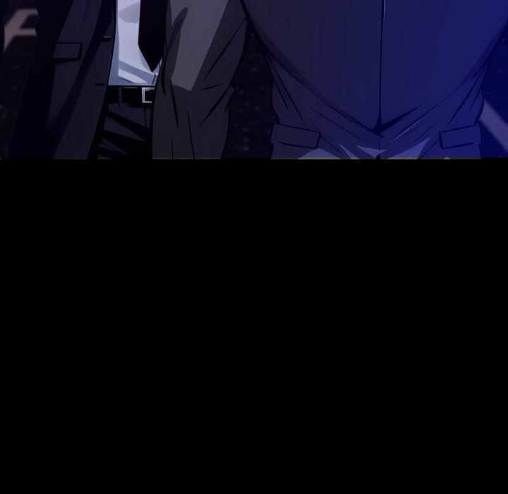 Workaholic Gangster Chapter 119 - Page 150