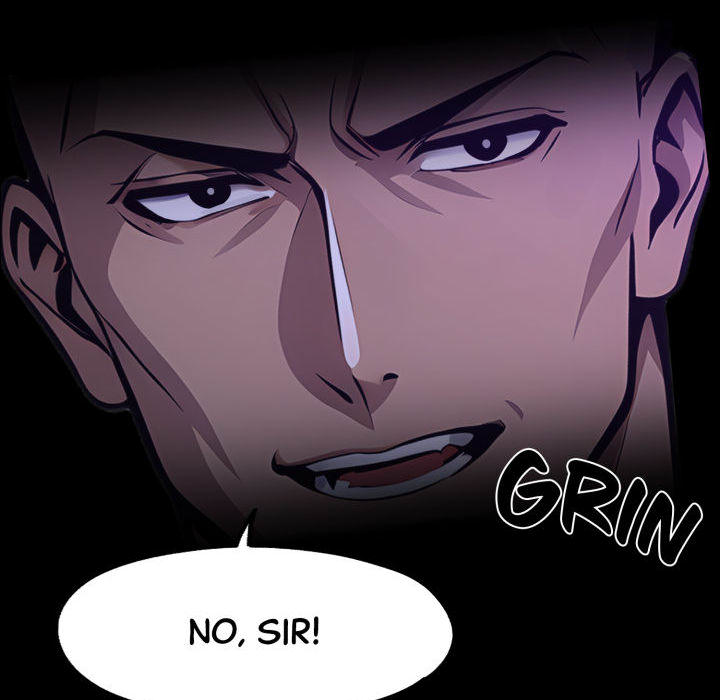 Workaholic Gangster Chapter 119 - Page 151