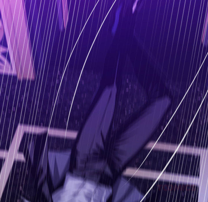 Workaholic Gangster Chapter 119 - Page 156