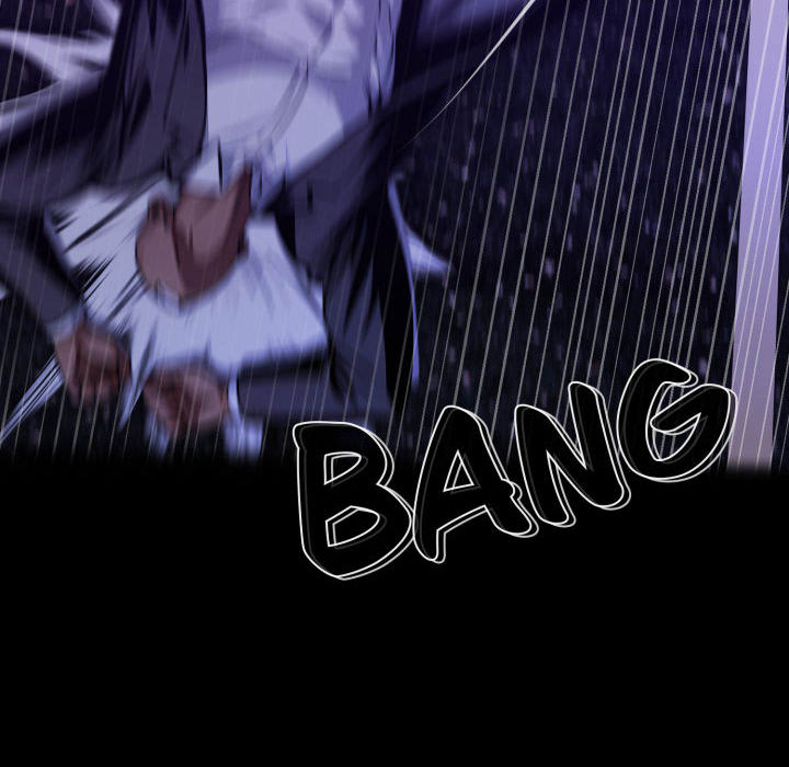 Workaholic Gangster Chapter 119 - Page 157