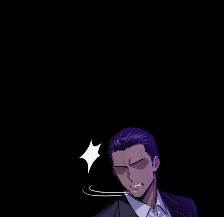 Workaholic Gangster Chapter 119 - Page 158