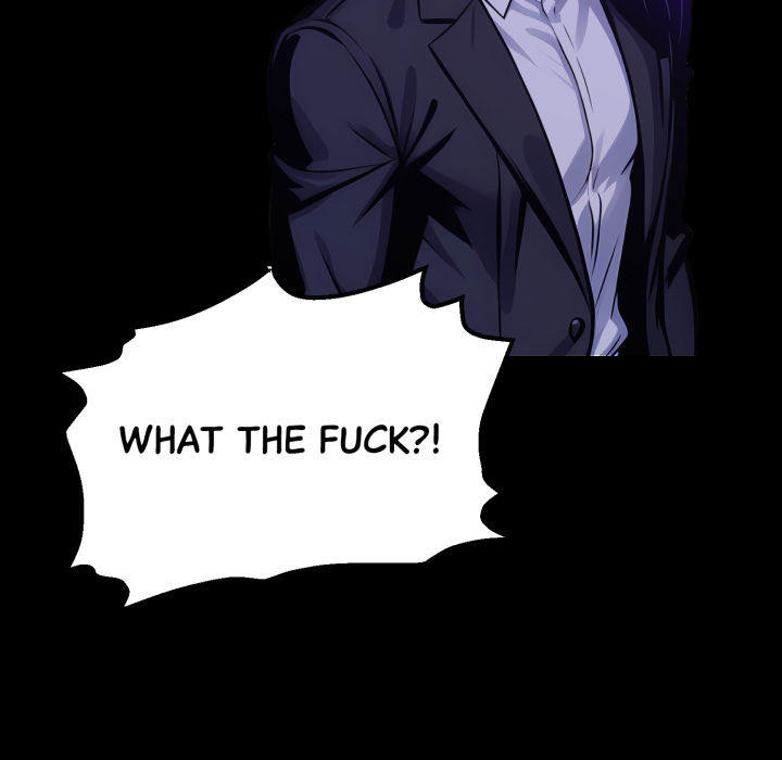 Workaholic Gangster Chapter 119 - Page 159