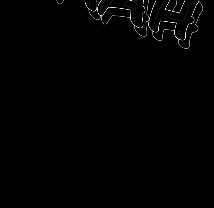 Workaholic Gangster Chapter 119 - Page 162