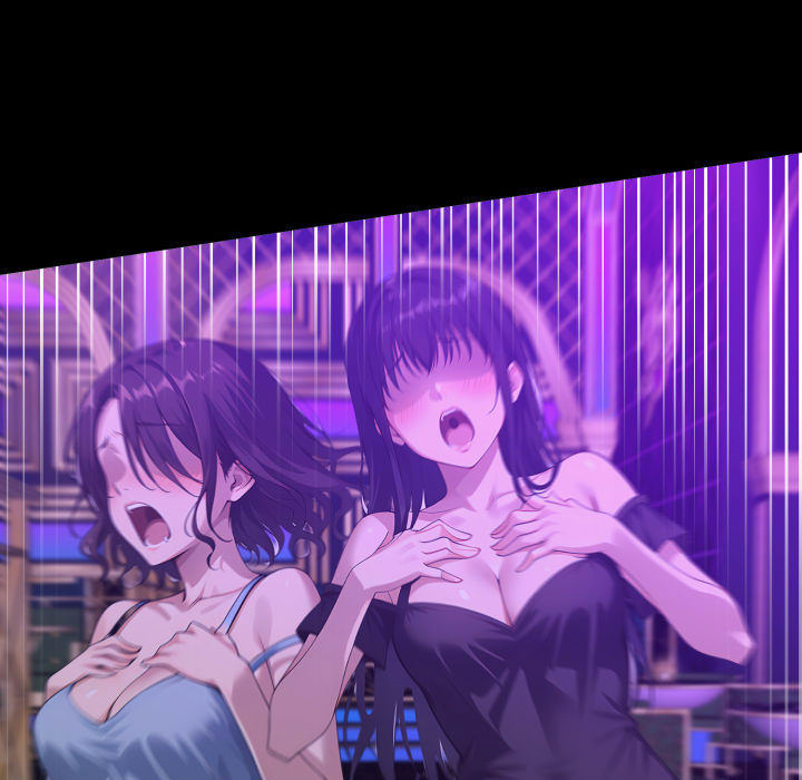 Workaholic Gangster Chapter 119 - Page 163