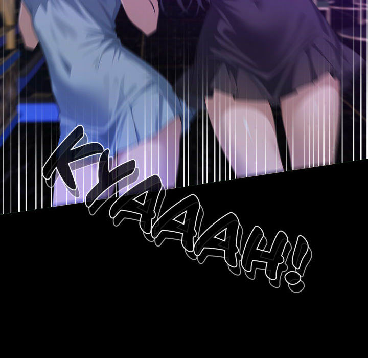 Workaholic Gangster Chapter 119 - Page 164