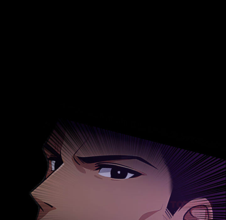 Workaholic Gangster Chapter 119 - Page 165