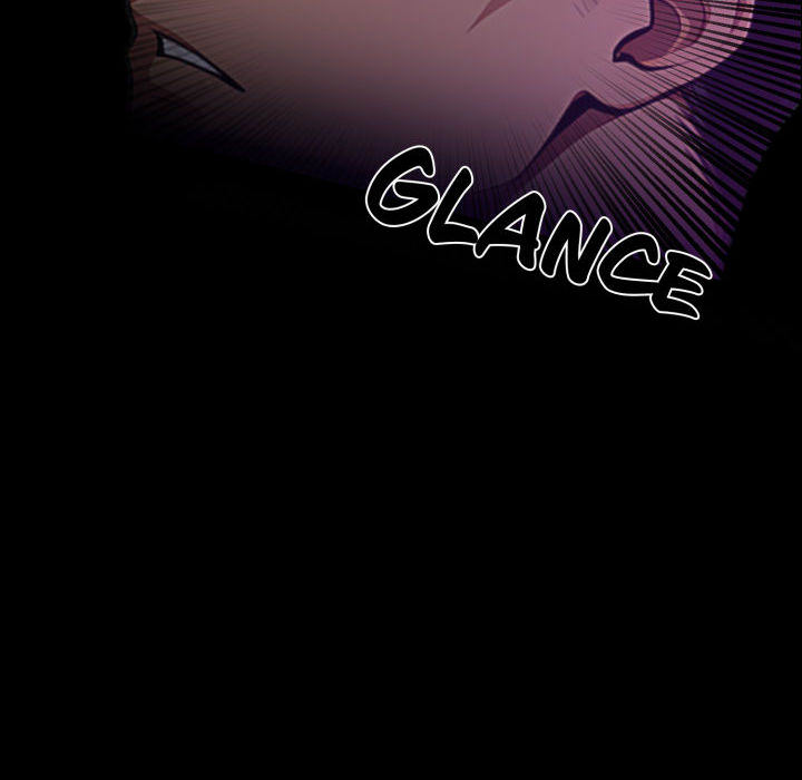 Workaholic Gangster Chapter 119 - Page 166