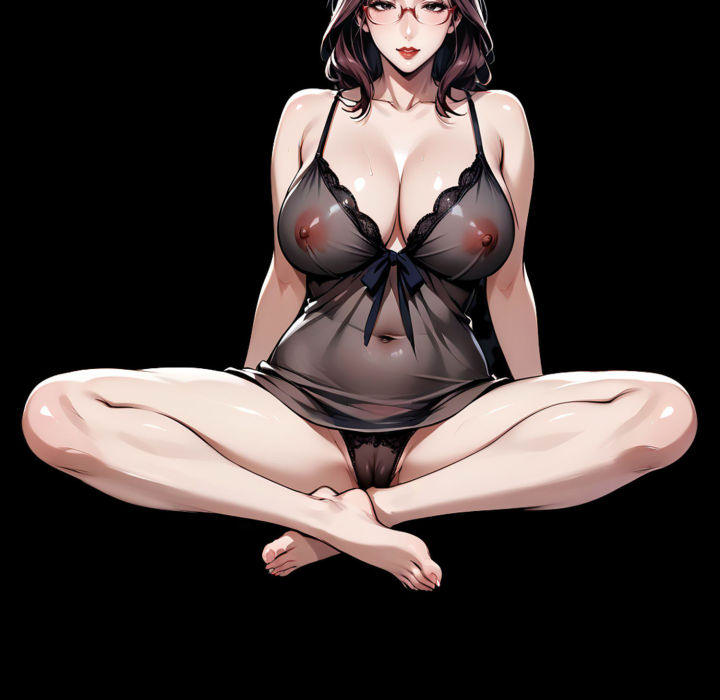 Workaholic Gangster Chapter 119 - Page 171