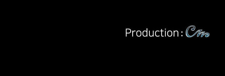 Workaholic Gangster Chapter 119 - Page 172