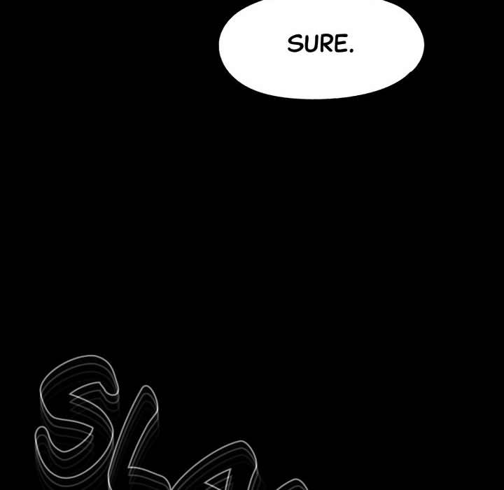 Workaholic Gangster Chapter 119 - Page 19