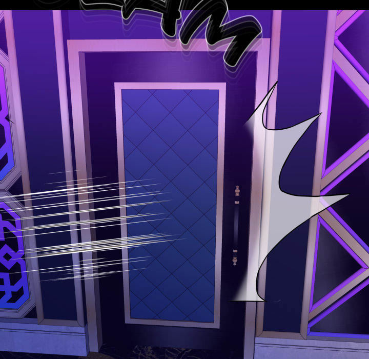 Workaholic Gangster Chapter 119 - Page 20