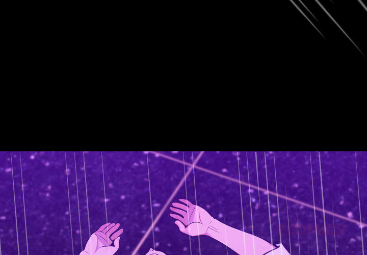 Workaholic Gangster Chapter 119 - Page 3