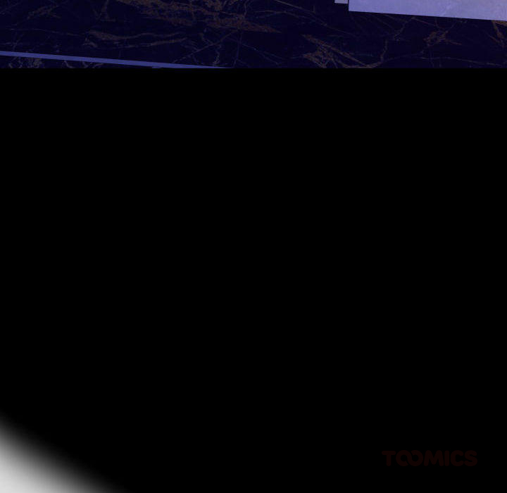 Workaholic Gangster Chapter 119 - Page 21