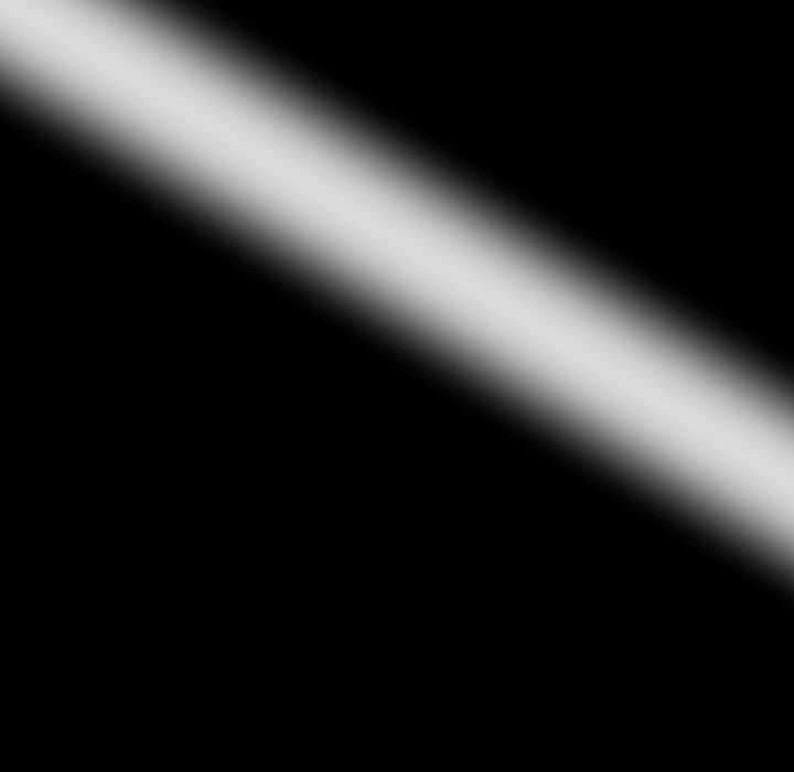 Workaholic Gangster Chapter 119 - Page 22