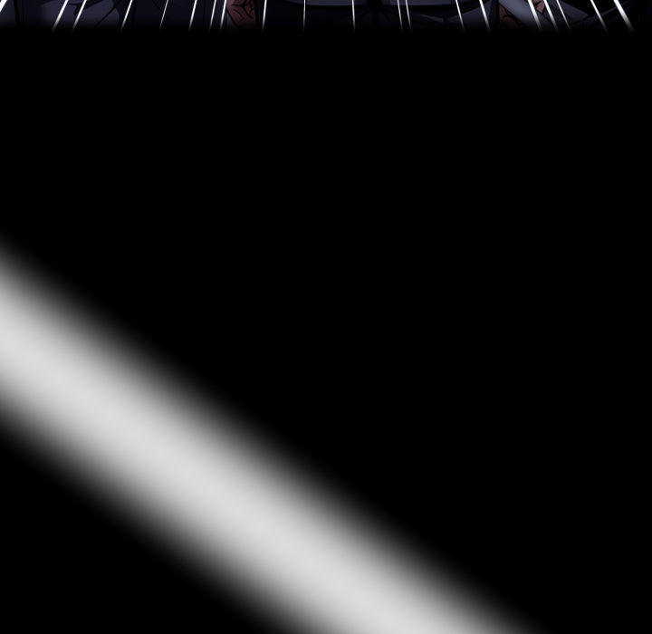 Workaholic Gangster Chapter 119 - Page 51