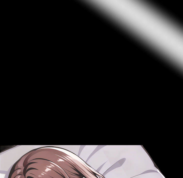 Workaholic Gangster Chapter 119 - Page 52