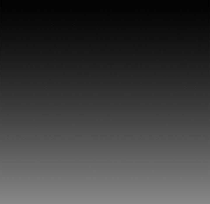 Workaholic Gangster Chapter 119 - Page 55