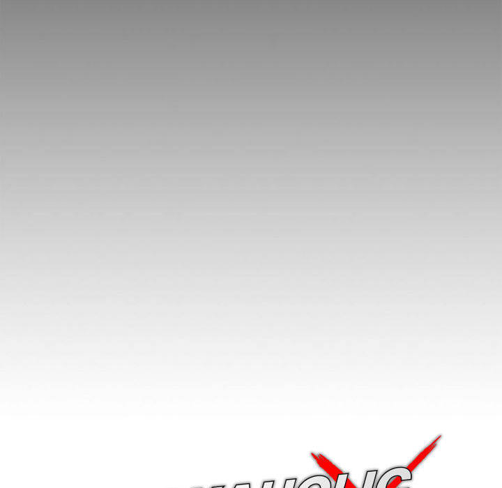 Workaholic Gangster Chapter 119 - Page 56