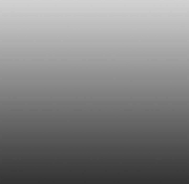 Workaholic Gangster Chapter 119 - Page 60