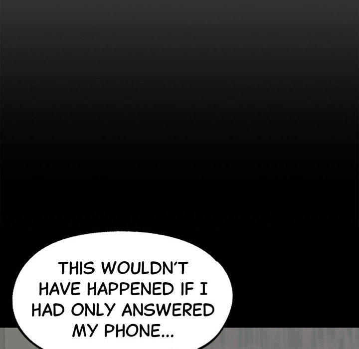 Workaholic Gangster Chapter 119 - Page 61