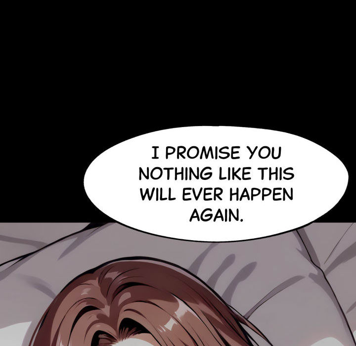 Workaholic Gangster Chapter 119 - Page 63