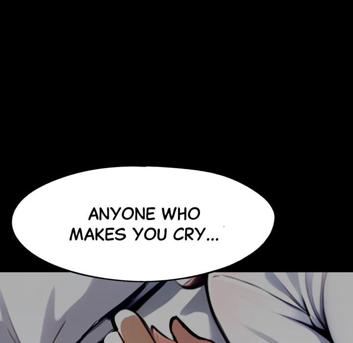 Workaholic Gangster Chapter 119 - Page 65