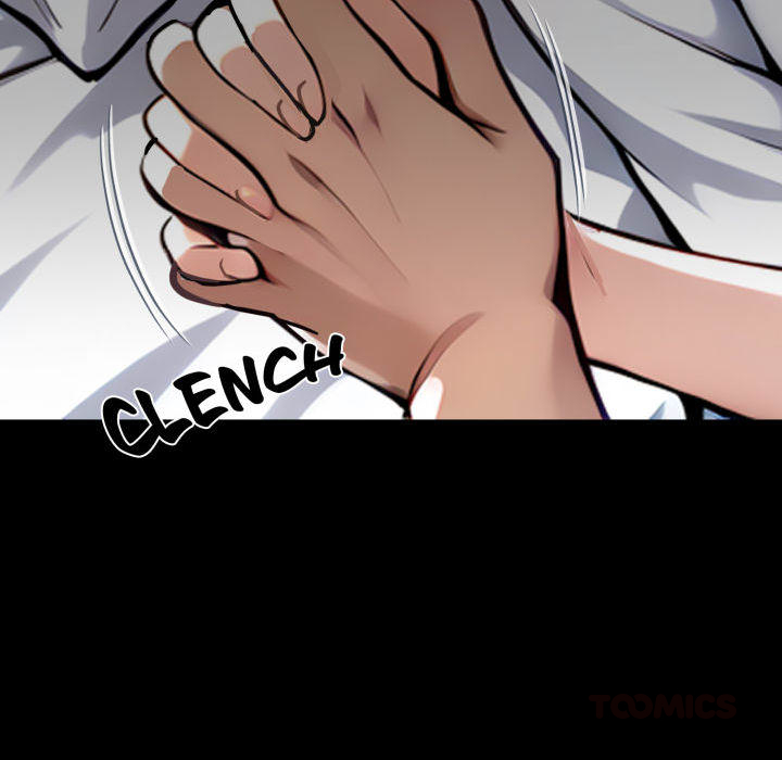 Workaholic Gangster Chapter 119 - Page 66