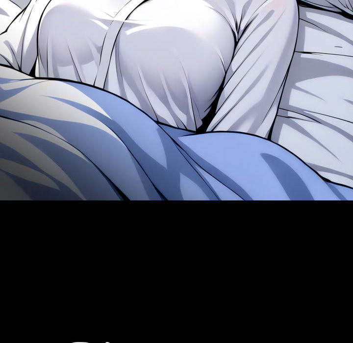 Workaholic Gangster Chapter 119 - Page 76