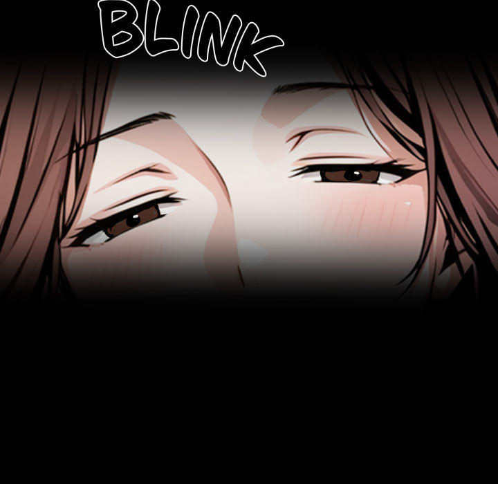 Workaholic Gangster Chapter 119 - Page 77