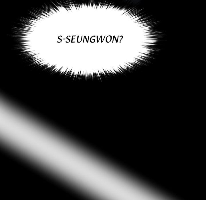 Workaholic Gangster Chapter 119 - Page 80