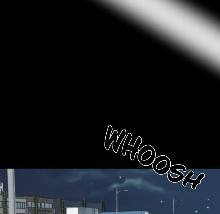 Workaholic Gangster Chapter 119 - Page 81
