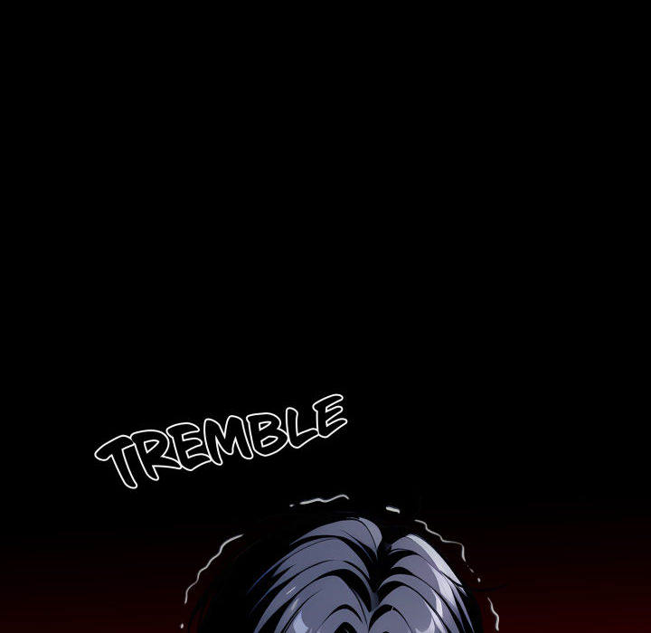 Workaholic Gangster Chapter 119 - Page 89