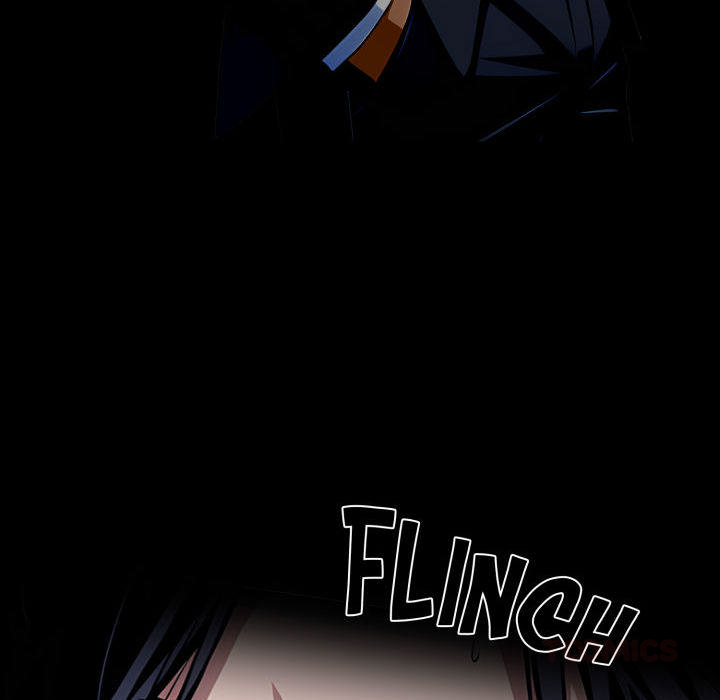 Workaholic Gangster Chapter 119 - Page 93