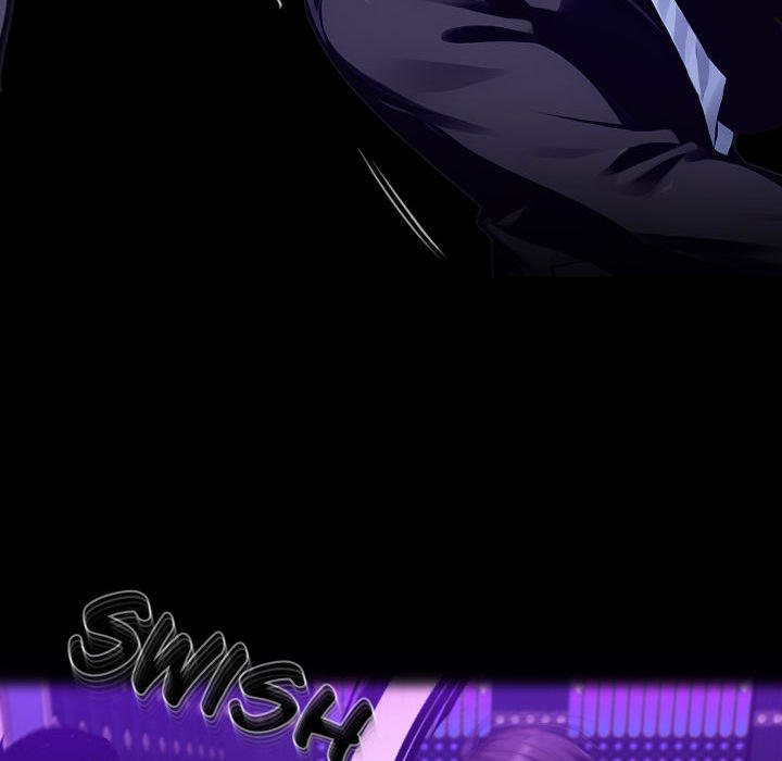 Workaholic Gangster Chapter 120 - Page 112