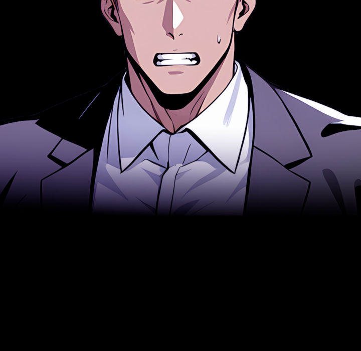 Workaholic Gangster Chapter 120 - Page 13