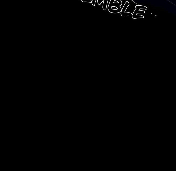 Workaholic Gangster Chapter 120 - Page 124