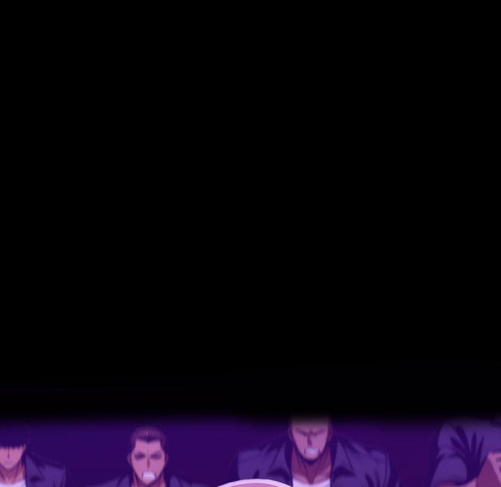 Workaholic Gangster Chapter 120 - Page 125