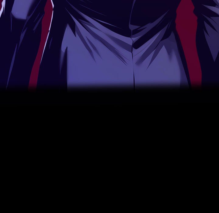 Workaholic Gangster Chapter 120 - Page 127