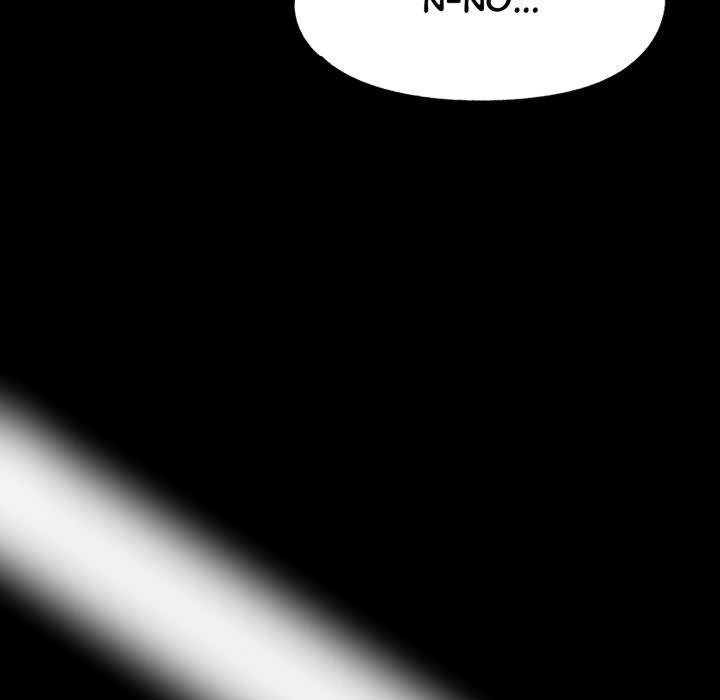 Workaholic Gangster Chapter 120 - Page 131