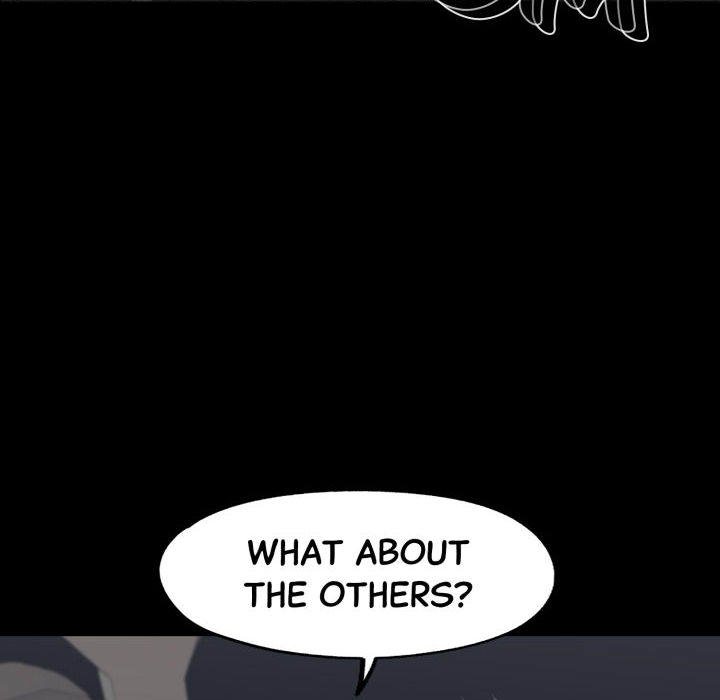 Workaholic Gangster Chapter 120 - Page 134