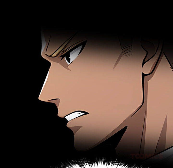 Workaholic Gangster Chapter 120 - Page 138