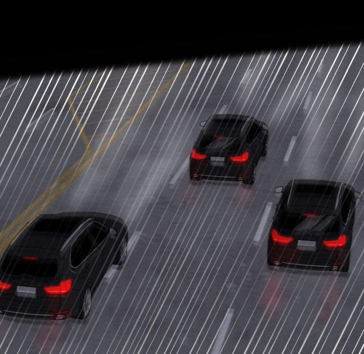 Workaholic Gangster Chapter 120 - Page 144